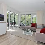 Apartamento Stern Stern 08 Timmendorfer Strand