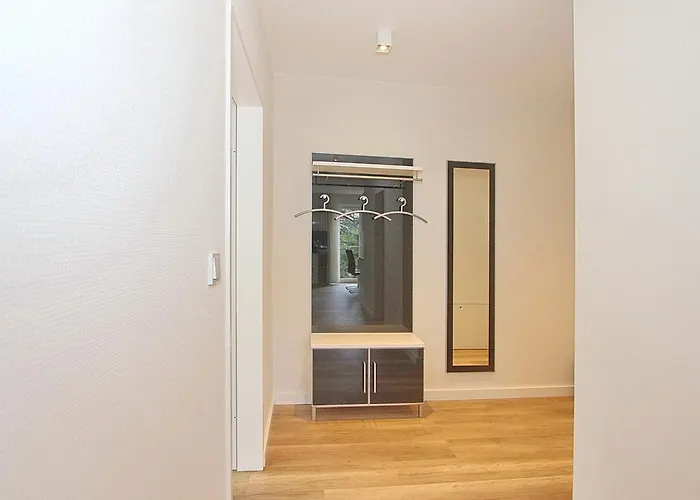 Stern Stern 08 * Timmendorfer Strand